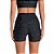 Shorts Fit LIVE! - Imagem 4