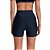 Shorts Fit LIVE! - Imagem 7