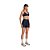 Shorts Fit LIVE! - Imagem 6