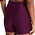 Shorts Fit LIVE! - Imagem 11