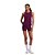 Shorts Fit LIVE! - Imagem 10