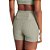 Shorts Fit LIVE! - Imagem 9