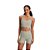 Shorts Fit LIVE! - Imagem 8
