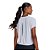 Camiseta LIVE! Breath Back Comfort - Imagem 4