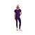 Camiseta LIVE! Breath Back Comfort - Imagem 12