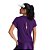 Camiseta LIVE! Breath Back Comfort - Imagem 13