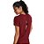 Camiseta LIVE! Breath Back Comfort - Imagem 2
