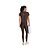 Camiseta LIVE! Breath Back Comfort - Imagem 10