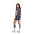 Camiseta LIVE! Breath Back Comfort - Imagem 15