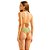 Biquini De Chelles Bandeau - Imagem 2