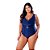 Maiô Hugulê Plus Size - Imagem 1