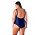Maiô Hugulê Plus Size - Imagem 2