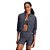 Shorts LIVE! Hydefit® Adaptiv - Imagem 3