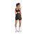 Shorts LIVE! Hydefit® Adaptiv - Imagem 8