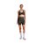 Shorts LIVE! Hydefit® Adaptiv - Imagem 7