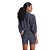 Shorts LIVE! Hydefit® Adaptiv - Imagem 2
