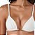 Biquíni Alto Giro Cortininha Skin - Imagem 3