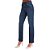 Calça Gatos e Atos Jeans Slim Reta - Imagem 2