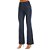 Calça Gatos e Atos Bootcut Jeans - Imagem 2