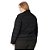 Jaqueta Malwee Puffer Plus Size - Imagem 3