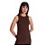 Regata LIVE! Twist Up Loose - Imagem 4