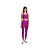Legging Live! Icon - Imagem 1