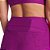 Legging Live! Icon - Imagem 3