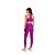 Legging Live! Icon - Imagem 2