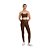 Legging Live! Fusô - Imagem 8