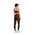 Legging Live! Fusô - Imagem 7