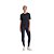 Legging Live! Fusô - Imagem 4