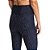 Legging Live! Fusô - Imagem 5