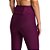 Legging Live! Fusô - Imagem 10