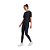 Legging Live! Fusô - Imagem 6