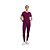 Legging Live! Fusô - Imagem 9