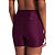 Shorts LIVE! Allure - Imagem 6