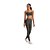 Legging Live! Adaptiv - Imagem 5