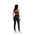 Legging Live! Adaptiv - Imagem 4