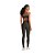Legging Live! Adaptiv - Imagem 6