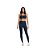 Legging Live! Adaptiv - Imagem 3