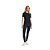 Camiseta Live! Air Move - Imagem 1