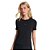 Camiseta Live! Air Move - Imagem 2