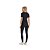 Camiseta Live! Air Move - Imagem 3