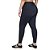 Legging Alto Giro Plus Size - Imagem 3
