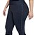Legging Alto Giro Plus Size - Imagem 2