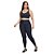 Legging Alto Giro Plus Size - Imagem 1