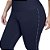 Legging Alto Giro Plus Size - Imagem 6