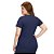 T-Shirt Alto Giro Plus Size - Imagem 2