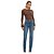Calça Jeans Monnari Reta - Imagem 1
