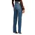 Calça Jeans Monnari Reta - Imagem 2
